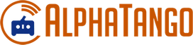 AlphaTango — DGAC