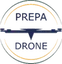 Prépa-Drone